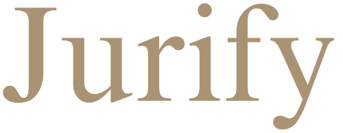 Auditoría Laboral - Jurify Lawfirm